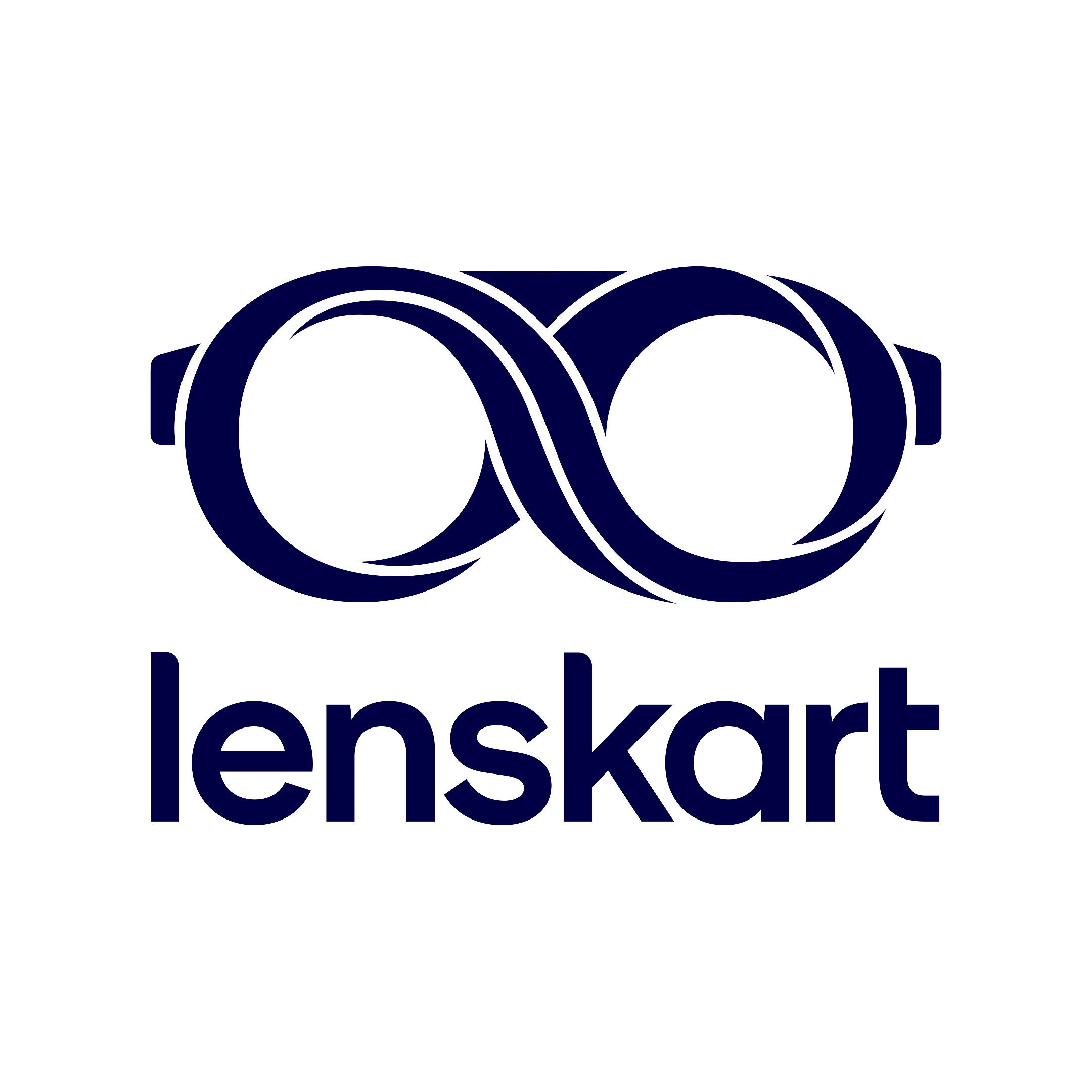 lenskart.us