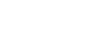 lakridsbybulow.us
