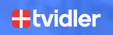 Tvidler