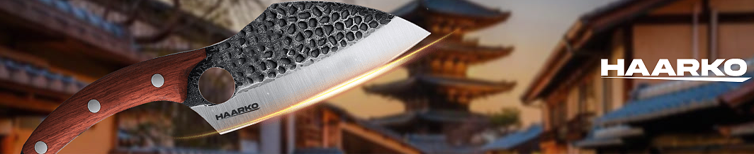 Haarko