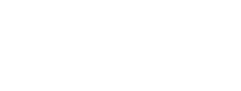 www.vidaxl.ie/