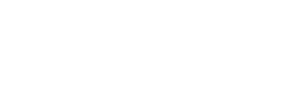 www.vidaxl.no/