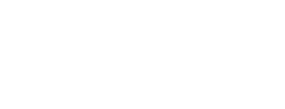 www.vidaxl.pl/