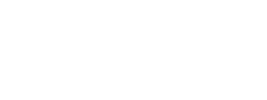 www.vidaxl.pt/