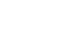 www.vidaxl.ro/
