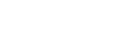 www.vidaxl.si/
