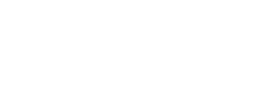 www.vidaxl.sk/