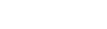 www.vidaxl.co.uk/