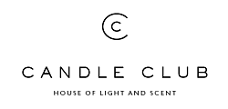 www.candle-club.com/