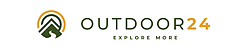 Outdoor24