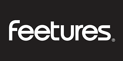 feetures.co.uk