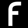 feetures.ca