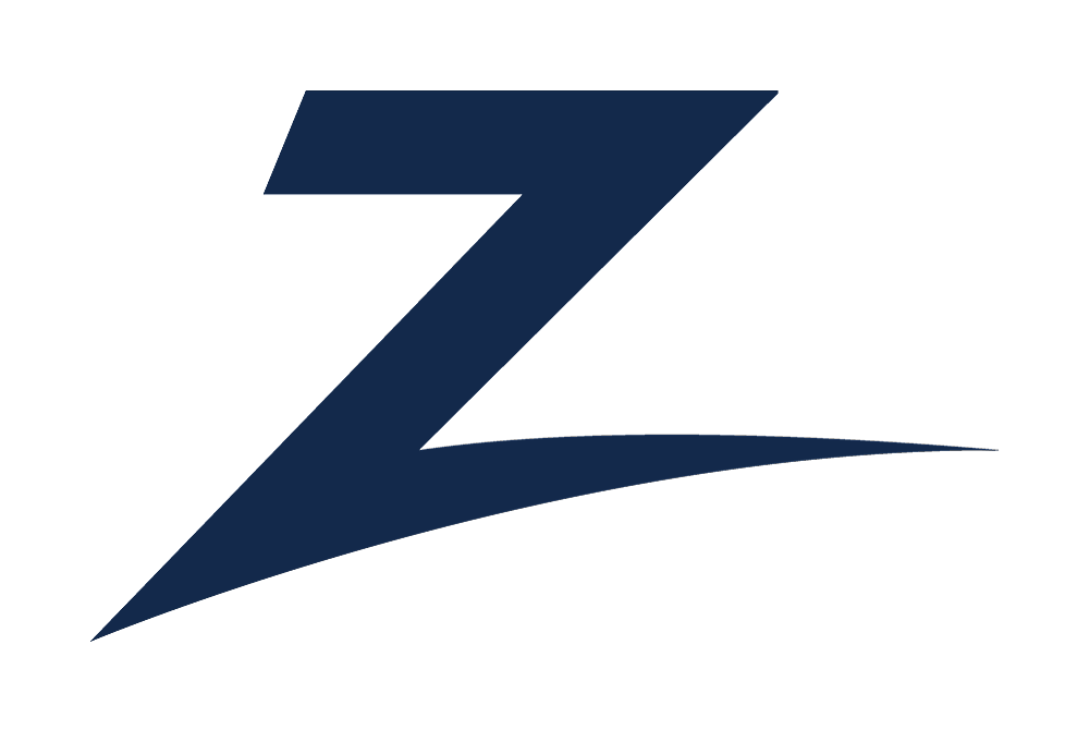 Zoggs UK