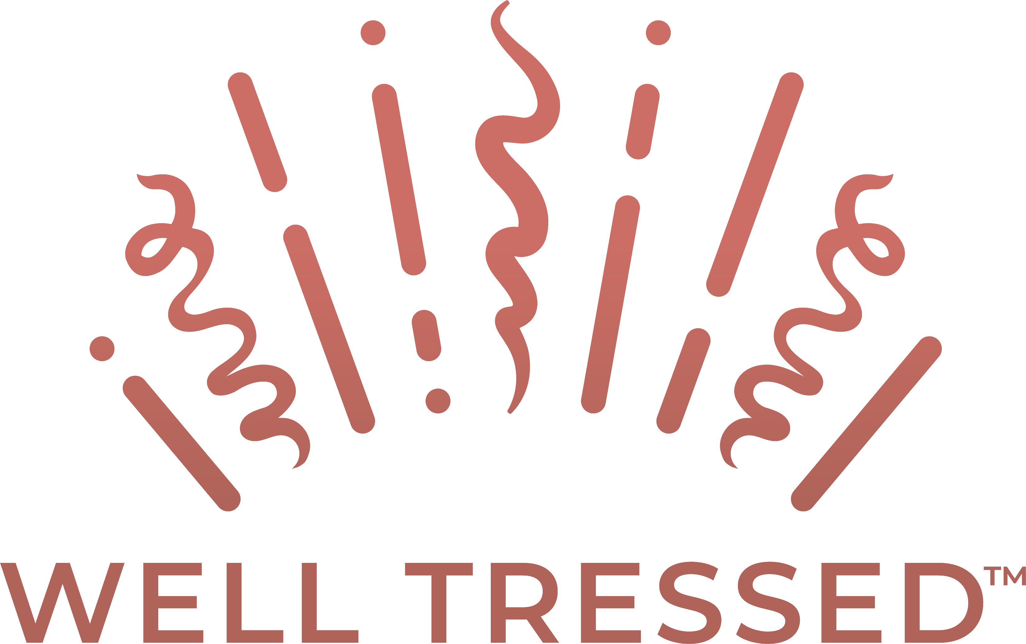 www.welltressed.com