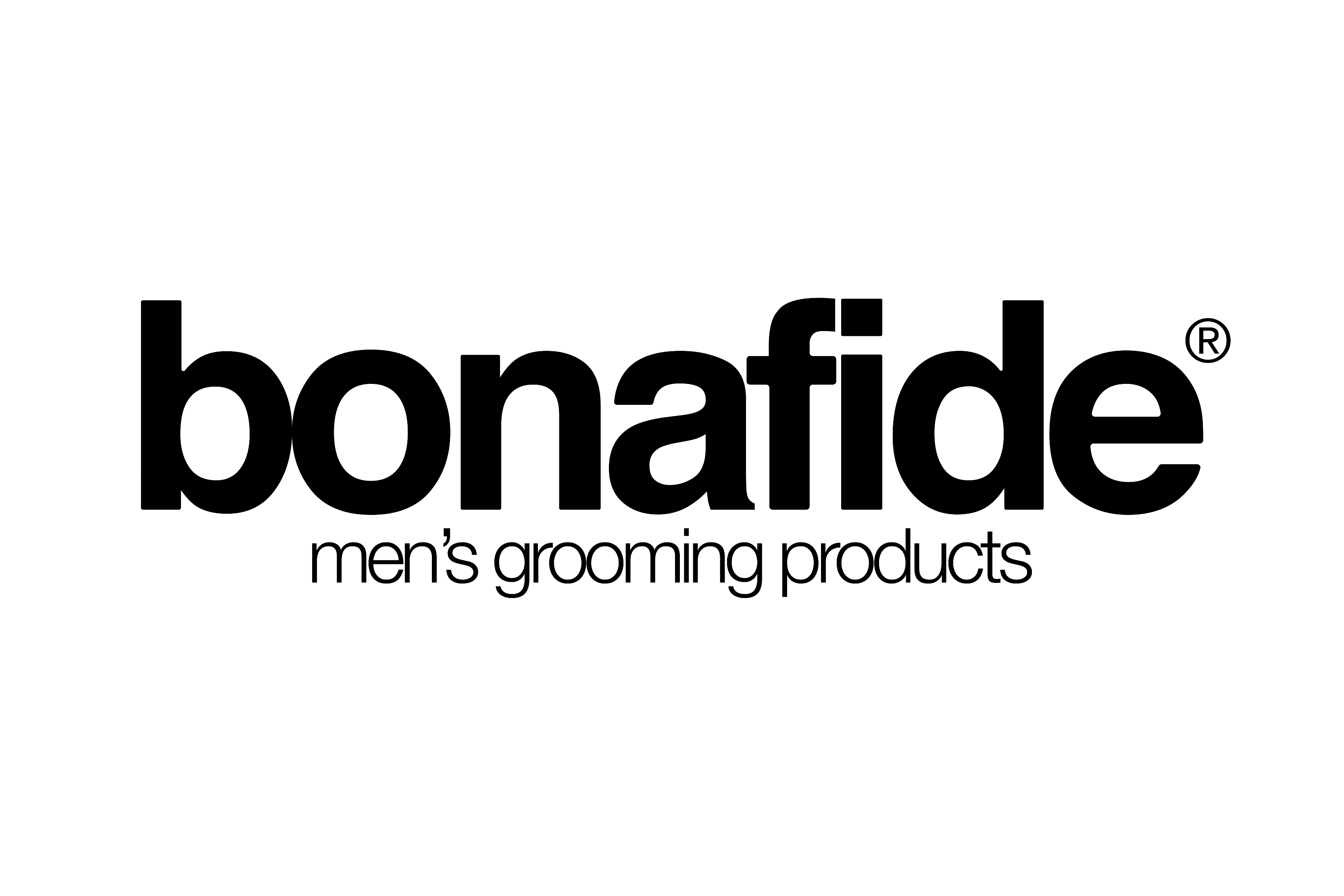 BONA FIDE POMADE JAPAN