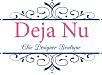 dejanutx.com