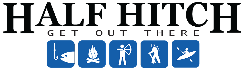 halfhitch.com