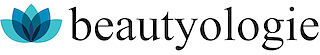 beautyologie.com