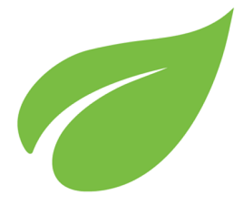 nutricareco.myshopify.com