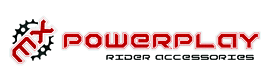 mxpowerplay.myshopify.com
