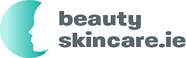 BeautySkincare