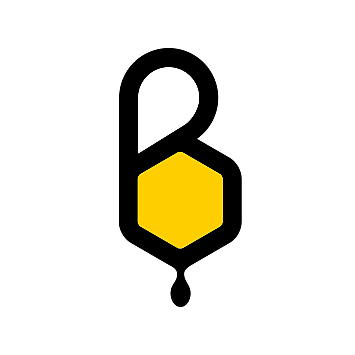 www.bmanuka.co.il