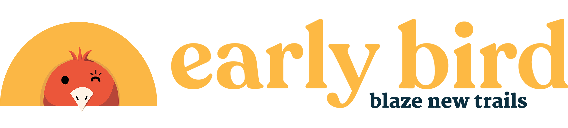 earlybirdbed.com