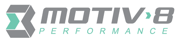 iammotiv8