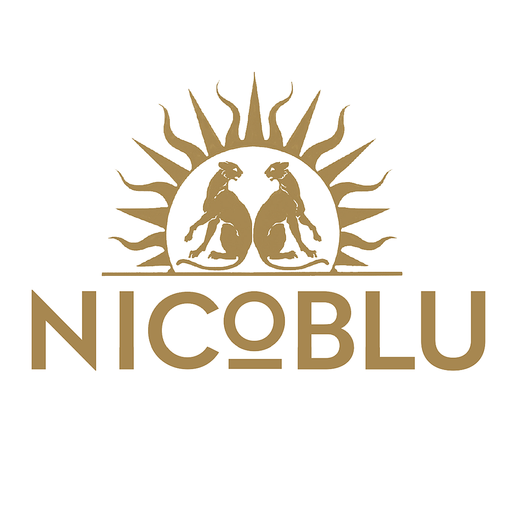 nicoblu.com