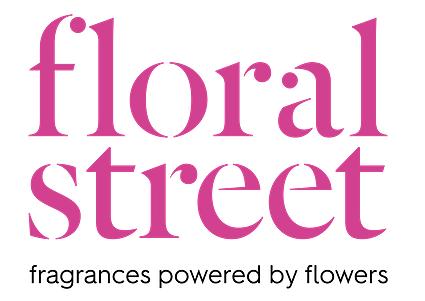 floralstreet.com