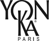 Yon-Ka Suisse OLD