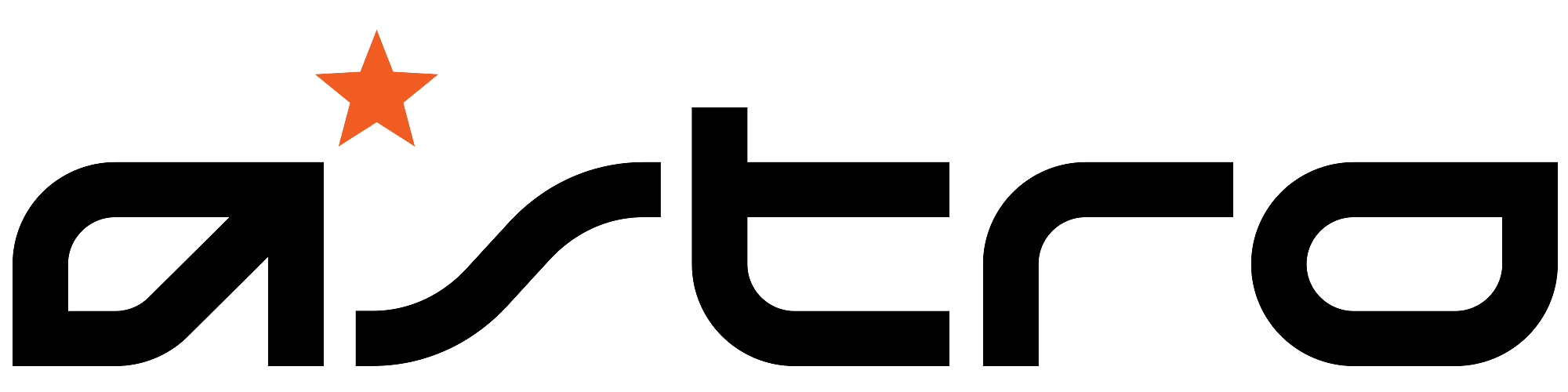 Astro Gaming - ES