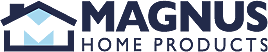 Magnus Home Products