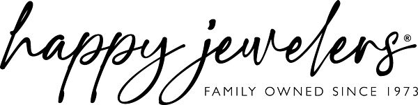 Happy Jewelers