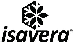 Isavera.myshopify.com