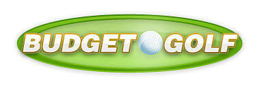 BudgetGolf OLD store