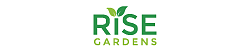 ca.risegardens.com/
