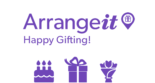 www.arrangeitdelivery.com