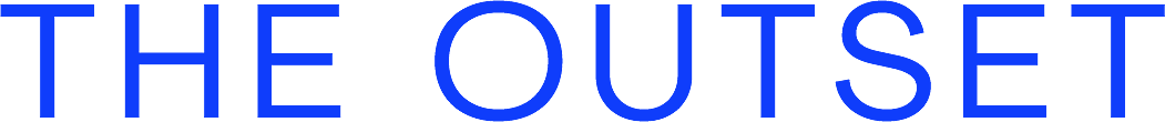 The Outset