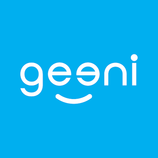 mygeeni.com