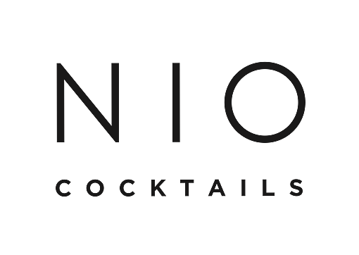 NIO Cocktails DE
