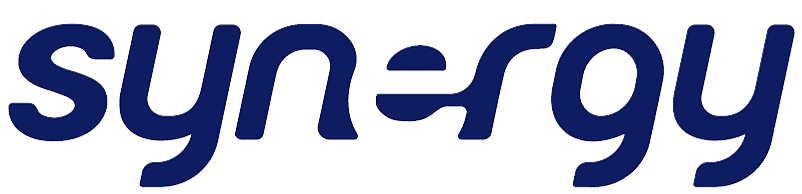 EU-NL-SynergyWW