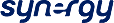 Synergy-Stage-All-Markets