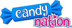 www.candynation.com