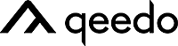 Qeedo
