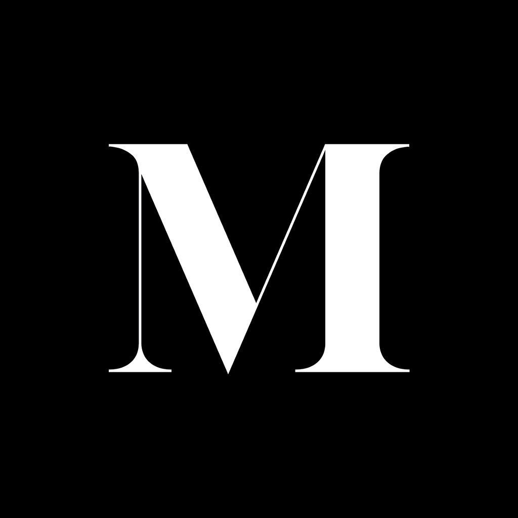 mod-lighting.com