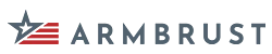 armbrustusa.com