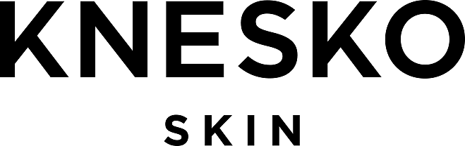Knesko Skin