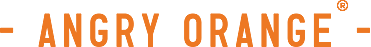 angryorange.com