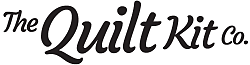 thequiltkitco.com